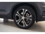 Volvo XC40 T5 Recharge Inscription Luxe Aut. [ Panorama Harman/Kardon Leder Stoelverwarming ]