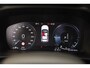 Volvo XC40 T5 Recharge Inscription Luxe Aut. [ Panorama Harman/Kardon Leder Stoelverwarming ]