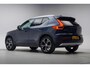 Volvo XC40 T5 Recharge Inscription Luxe Aut. [ Panorama Harman/Kardon Leder Stoelverwarming ]