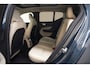 Volvo XC40 T5 Recharge Inscription Luxe Aut. [ Panorama Harman/Kardon Leder Stoelverwarming ]