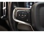 Volvo XC40 T5 Recharge Inscription Luxe Aut. [ Panorama Harman/Kardon Leder Stoelverwarming ]