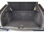 Volvo XC40 T5 Recharge Inscription Luxe Aut. [ Panorama Harman/Kardon Leder Stoelverwarming ]