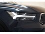 Volvo XC40 T5 Recharge Inscription Luxe Aut. [ Panorama Harman/Kardon Leder Stoelverwarming ]