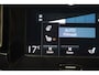 Volvo XC40 T5 Recharge Inscription Luxe Aut. [ Panorama Harman/Kardon Leder Stoelverwarming ]