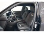 Opel Mokka-e Ultimate 50 kWh 3-fase [ LED Navi Adapt.cruise Camera ]