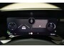 Opel Mokka-e Ultimate 50 kWh 3-fase [ LED Navi Adapt.cruise Camera ]