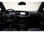 Opel Mokka-e Ultimate 50 kWh 3-fase [ LED Navi Adapt.cruise Camera ]