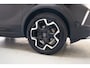Opel Mokka-e Ultimate 50 kWh 3-fase [ LED Navi Adapt.cruise Camera ]