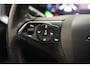 Opel Mokka-e Ultimate 50 kWh 3-fase [ LED Navi Adapt.cruise Camera ]