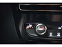 Opel Mokka-e Ultimate 50 kWh 3-fase [ LED Navi Adapt.cruise Camera ]