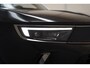 Opel Mokka-e Ultimate 50 kWh 3-fase [ LED Navi Adapt.cruise Camera ]