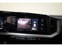 Opel Mokka-e Ultimate 50 kWh 3-fase [ LED Navi Adapt.cruise Camera ]