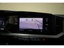 Opel Mokka-e Ultimate 50 kWh 3-fase [ LED Navi Adapt.cruise Camera ]