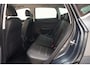 SEAT Ateca 1.5 TSI FR Business Intense Aut. [ Panoramadak Camera Stoelverwarming Trekhaak ]