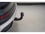 SEAT Ateca 1.5 TSI FR Business Intense Aut. [ Panoramadak Camera Stoelverwarming Trekhaak ]