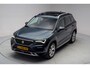 SEAT Ateca 1.5 TSI FR Business Intense Aut. [ Panoramadak Camera Stoelverwarming Trekhaak ]