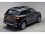 SEAT Ateca 1.5 TSI FR Business Intense Aut. [ Panoramadak Camera Stoelverwarming Trekhaak ]