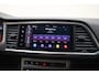 SEAT Ateca 1.5 TSI FR Business Intense Aut. [ Panoramadak Camera Stoelverwarming Trekhaak ]