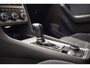 SEAT Ateca 1.5 TSI FR Business Intense Aut. [ Panoramadak Camera Stoelverwarming Trekhaak ]