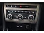 SEAT Ateca 1.5 TSI FR Business Intense Aut. [ Panoramadak Camera Stoelverwarming Trekhaak ]