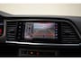 SEAT Ateca 1.5 TSI FR Business Intense Aut. [ Panoramadak Camera Stoelverwarming Trekhaak ]