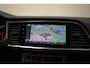 SEAT Ateca 1.5 TSI FR Business Intense Aut. [ Panoramadak Camera Stoelverwarming Trekhaak ]