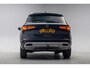 SEAT Ateca 1.5 TSI FR Business Intense Aut. [ Panoramadak Camera Stoelverwarming Trekhaak ]