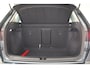 SEAT Ateca 1.5 TSI FR Business Intense Aut. [ Panoramadak Camera Stoelverwarming Trekhaak ]