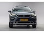 SEAT Ateca 1.5 TSI FR Business Intense Aut. [ Panoramadak Camera Stoelverwarming Trekhaak ]