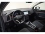 SEAT Ateca 1.5 TSI FR Business Intense Aut. [ Panoramadak Camera Stoelverwarming Trekhaak ]