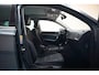 SEAT Ateca 1.5 TSI FR Business Intense Aut. [ Panoramadak Camera Stoelverwarming Trekhaak ]