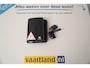 SEAT Ateca 1.5 TSI FR Business Intense Aut. [ Panoramadak Camera Stoelverwarming Trekhaak ]