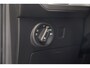 SEAT Ateca 1.5 TSI FR Business Intense Aut. [ Panoramadak Camera Stoelverwarming Trekhaak ]