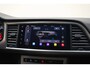 SEAT Ateca 1.5 TSI FR Business Intense Aut. [ Panoramadak Camera Stoelverwarming Trekhaak ]