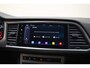 SEAT Ateca 1.5 TSI FR Business Intense Aut. [ Panoramadak Camera Stoelverwarming Trekhaak ]