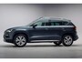 SEAT Ateca 1.5 TSI FR Business Intense Aut. [ Panoramadak Camera Stoelverwarming Trekhaak ]