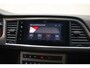 SEAT Ateca 1.5 TSI FR Business Intense Aut. [ Panoramadak Camera Stoelverwarming Trekhaak ]