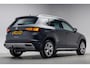SEAT Ateca 1.5 TSI FR Business Intense Aut. [ Panoramadak Camera Stoelverwarming Trekhaak ]