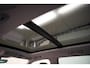 SEAT Ateca 1.5 TSI FR Business Intense Aut. [ Panoramadak Camera Stoelverwarming Trekhaak ]