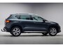 SEAT Ateca 1.5 TSI FR Business Intense Aut. [ Panoramadak Camera Stoelverwarming Trekhaak ]