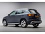 SEAT Ateca 1.5 TSI FR Business Intense Aut. [ Panoramadak Camera Stoelverwarming Trekhaak ]