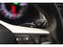 SEAT Ateca 1.5 TSI FR Business Intense Aut. [ Panoramadak Camera Stoelverwarming Trekhaak ]