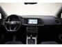 SEAT Ateca 1.5 TSI FR Business Intense Aut. [ Panoramadak Camera Stoelverwarming Trekhaak ]