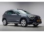 SEAT Ateca 1.5 TSI FR Business Intense Aut. [ Panoramadak Camera Stoelverwarming Trekhaak ]