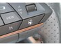 CUPRA Formentor 1.4 e-Hybrid 204pk Performance DSG Automaat / Navigatie by APP / LM 18 inch / Panorama schuifdak / Full LED / Park Assist