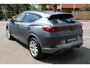 CUPRA Formentor 1.4 e-Hybrid 204pk Performance DSG Automaat / Navigatie by APP / LM 18 inch / Panorama schuifdak / Full LED / Park Assist