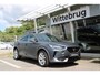 CUPRA Formentor 1.4 e-Hybrid 204pk Performance DSG Automaat / Navigatie by APP / LM 18 inch / Panorama schuifdak / Full LED / Park Assist