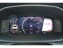 CUPRA Formentor 1.4 e-Hybrid 204pk Performance DSG Automaat / Navigatie by APP / LM 18 inch / Panorama schuifdak / Full LED / Park Assist