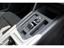 CUPRA Formentor 1.4 e-Hybrid 204pk Performance DSG Automaat / Navigatie by APP / LM 18 inch / Panorama schuifdak / Full LED / Park Assist