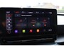 CUPRA Formentor 1.4 e-Hybrid 204pk Performance DSG Automaat / Navigatie by APP / LM 18 inch / Panorama schuifdak / Full LED / Park Assist
